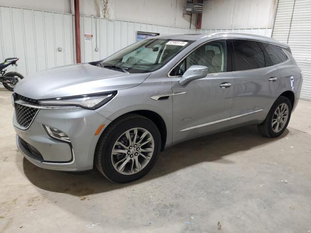 BUICK ENCLAVE AV 2023 5gaerdkw6pj218258