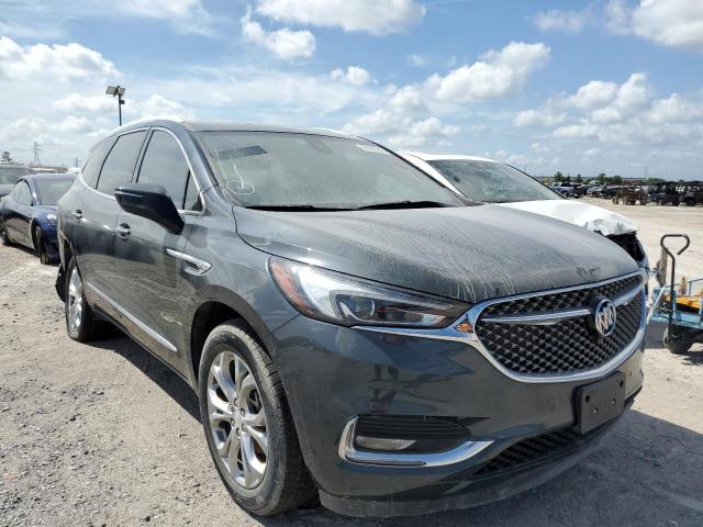 BUICK ENCLAVE AV 2020 5gaerdkw7lj153303