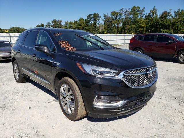 BUICK ENCLAVE AV 2020 5gaerdkw7lj282190