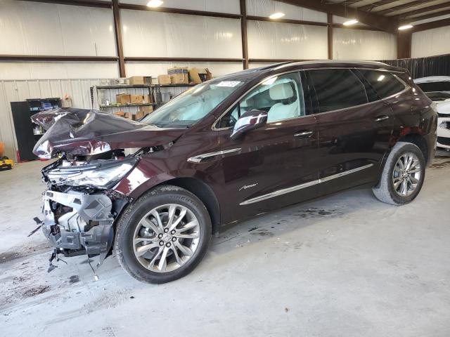 BUICK ENCLAVE 2023 5gaerdkw7pj261068