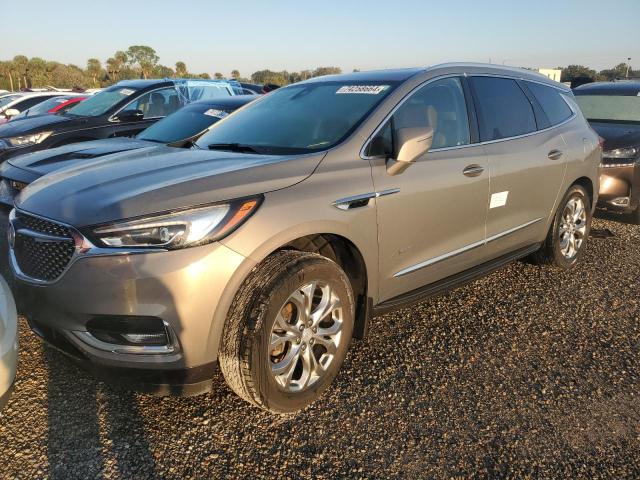 BUICK ENCLAVE AV 2019 5gaerdkw8kj104061