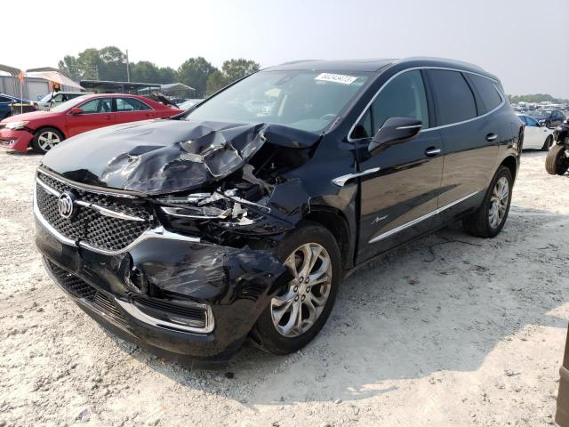 BUICK ENCLAVE AV 2020 5gaerdkw8lj227960