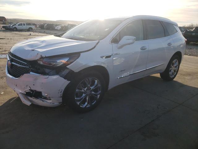 BUICK ENCLAVE AV 2020 5gaerdkw8lj229787