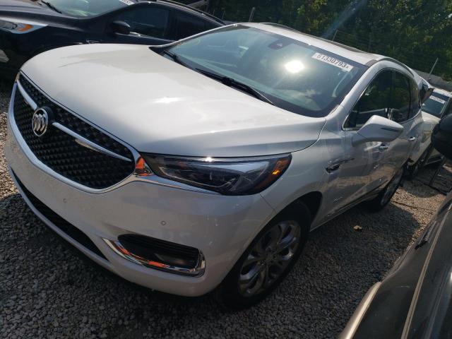 BUICK ENCLAVE AV 2020 5gaerdkw8lj324382