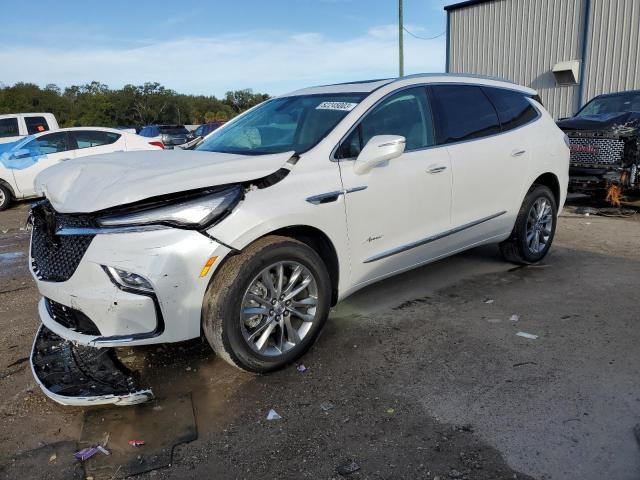 BUICK ENCLAVE 2024 5gaerdkw8rj113000