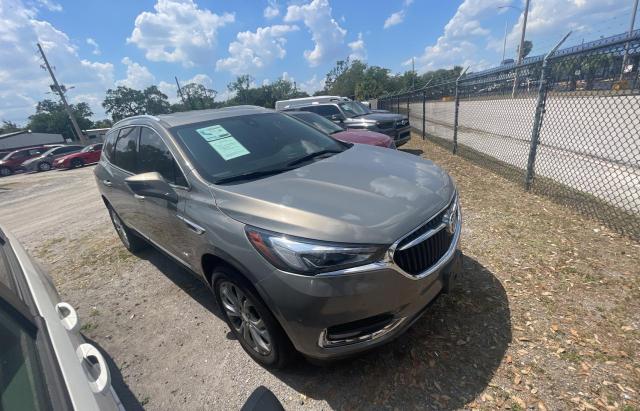 BUICK ENCLAVE AV 2019 5gaerdkw9kj114016