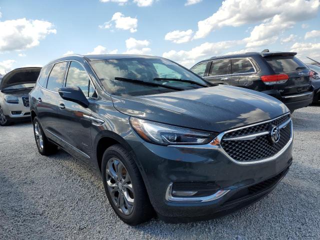 BUICK ENCLAVE AV 2019 5gaerdkw9kj219834