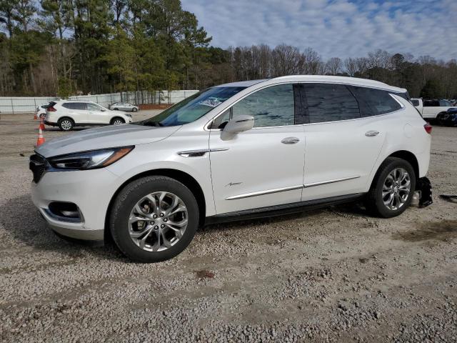 BUICK ENCLAVE AV 2019 5gaerdkw9kj279743