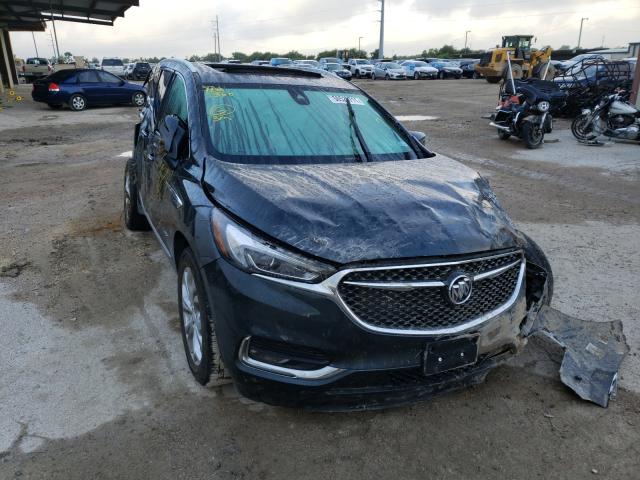 BUICK ENCLAVE AV 2020 5gaerdkwxlj102801