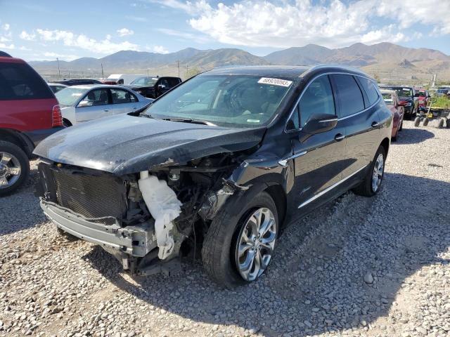 BUICK ENCLAVE AV 2020 5gaerdkwxlj239026