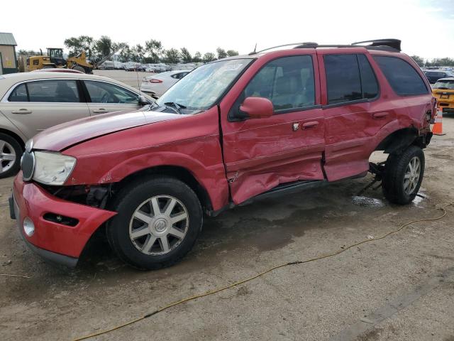 BUICK RAINER 2004 5gaet13p542367323