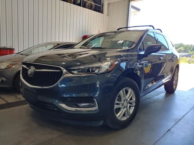 BUICK ENCLAVE 2020 5gaevakw0lj129354