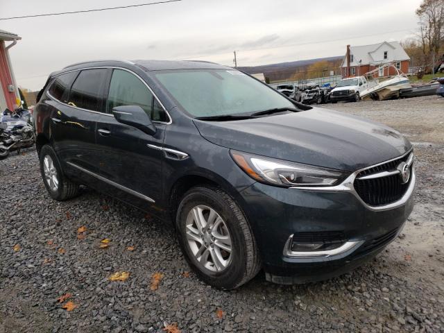 BUICK NULL 2019 5gaevakw1kj161051