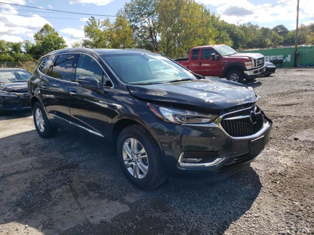 BUICK NULL 2019 5gaevakw1kj207624