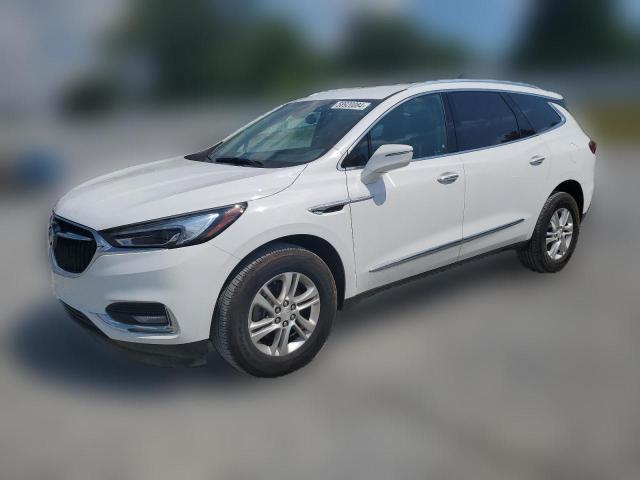 BUICK ENCLAVE 2019 5gaevakw1kj257620