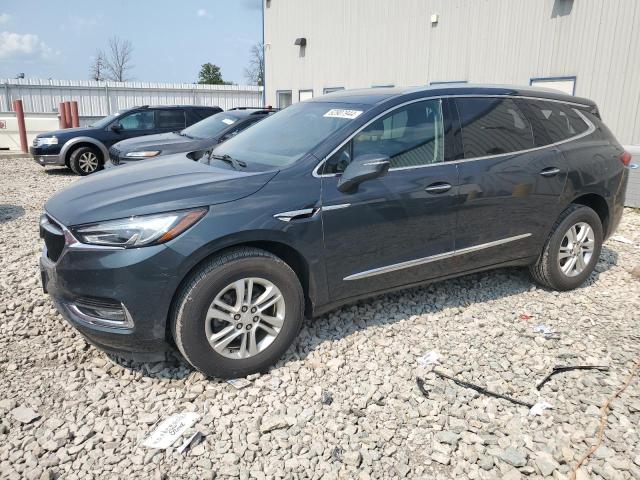 BUICK ENCLAVE 2020 5gaevakw1lj106469