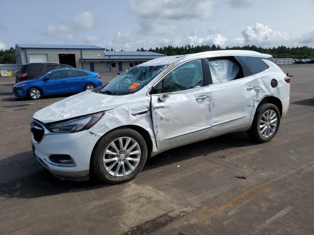 BUICK ENCLAVE ES 2020 5gaevakw1lj175954