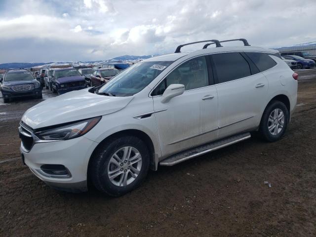 BUICK ENCLAVE 2020 5gaevakw1lj183682