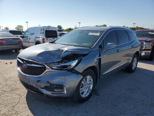 BUICK ENCLAVE ES 2020 5gaevakw1lj296547