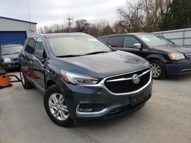 BUICK ENCLAVE ES 2020 5gaevakw1lj296564