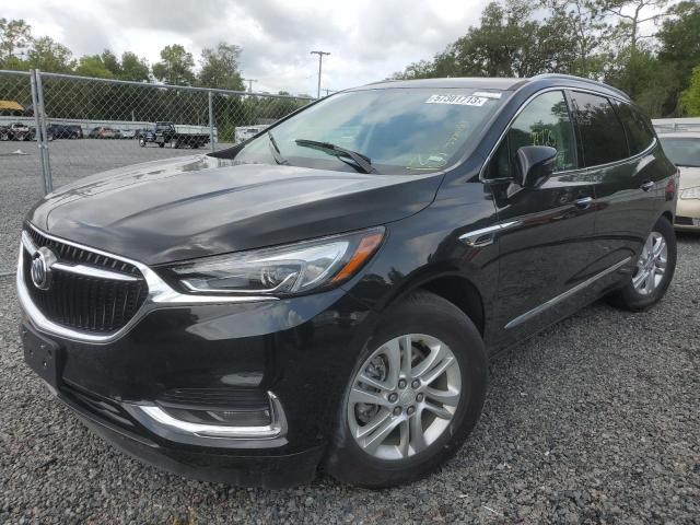 BUICK ENCLAVE 2020 5gaevakw1lj326579