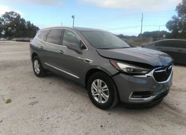 BUICK ENCLAVE 2021 5gaevakw1mj143488