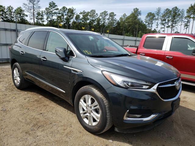 BUICK ENCLAVE ES 2021 5gaevakw1mj148495