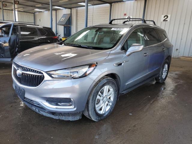 BUICK ENCLAVE ES 2019 5gaevakw2kj105765