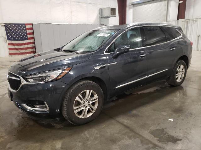 BUICK ENCLAVE ES 2019 5gaevakw2kj234251