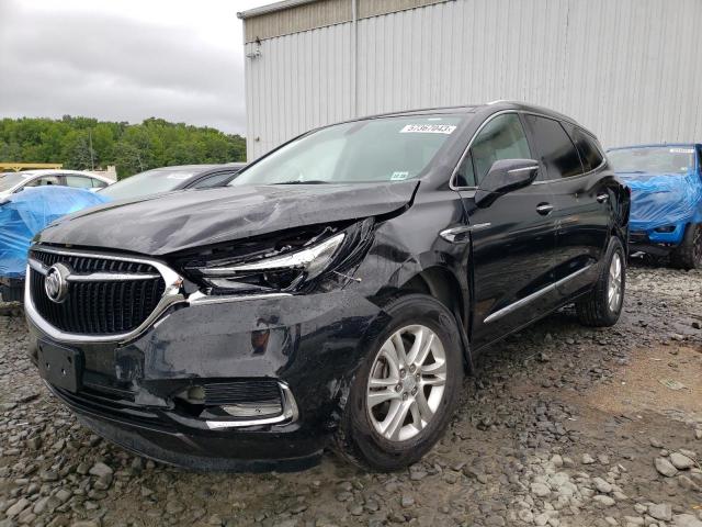 BUICK ENCLAVE ES 2020 5gaevakw2lj133731