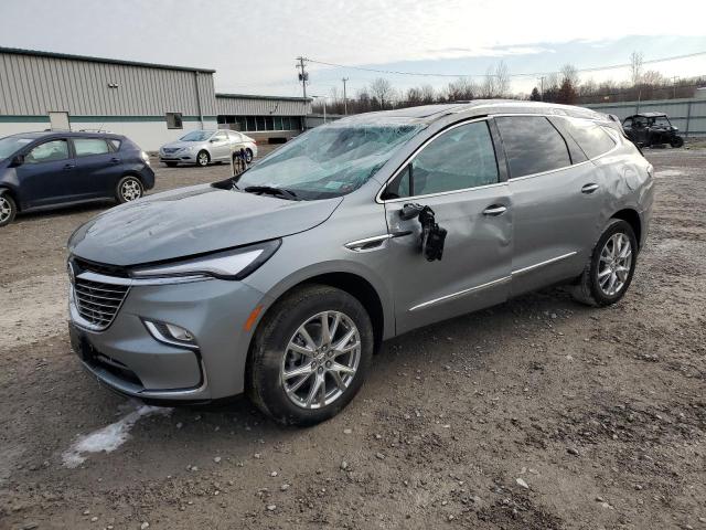 BUICK ENCLAVE 2023 5gaevakw2pj224181