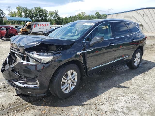 BUICK ENCLAVE 2018 5gaevakw3jj133671