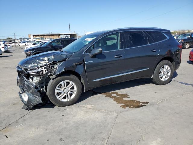 BUICK ENCLAVE ES 2019 5gaevakw3kj239765