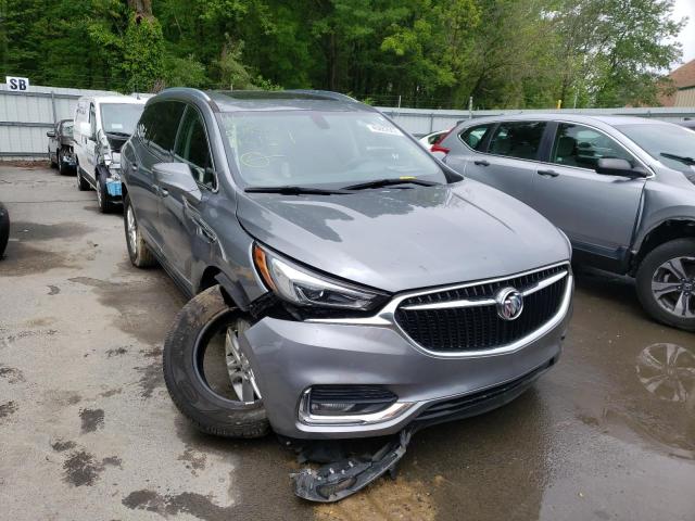 BUICK ENCLAVE ES 2019 5gaevakw3kj275908