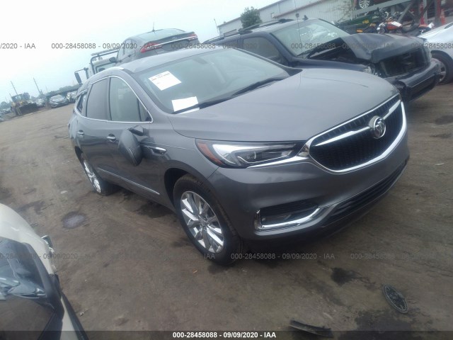 BUICK ENCLAVE 2019 5gaevakw3kj279280