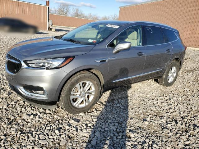 BUICK ENCLAVE 2019 5gaevakw3kj291445