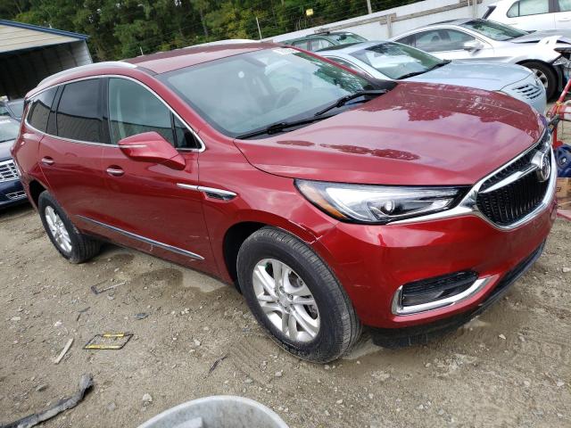 BUICK ENCLAVE ES 2019 5gaevakw3kj318546