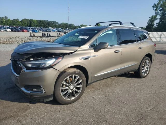 BUICK ENCLAVE ES 2020 5gaevakw3lj114296