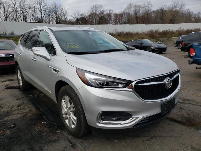 BUICK ENCLAVE ES 2020 5gaevakw3lj130644