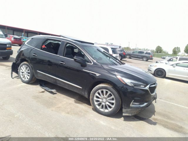 BUICK ENCLAVE 2020 5gaevakw3lj154488