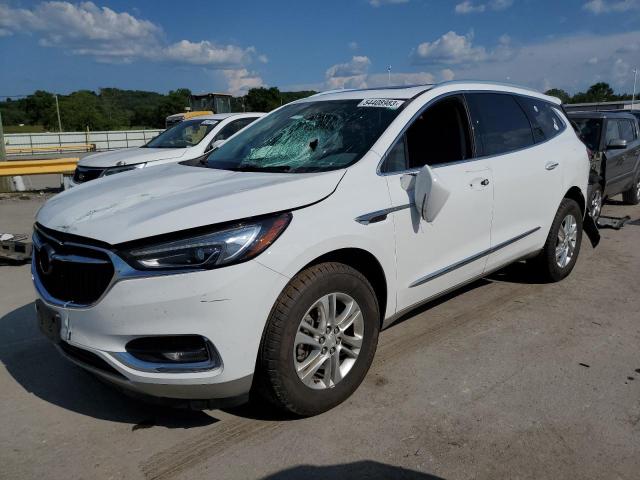 BUICK ENCLAVE ES 2020 5gaevakw3lj219131