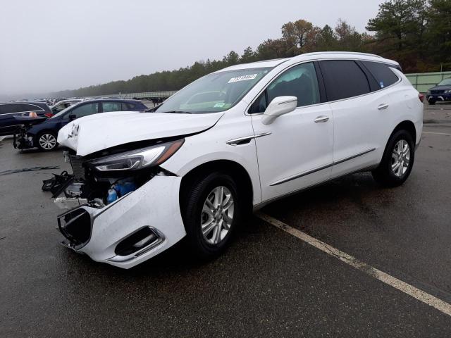 BUICK ENCLAVE ES 2021 5gaevakw3mj157750