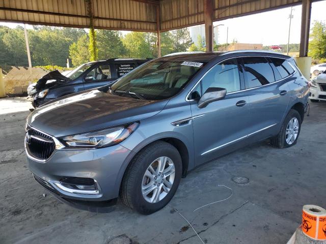 BUICK ENCLAVE 2018 5gaevakw4jj196858