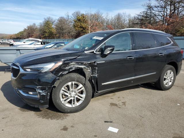 BUICK ENCLAVE ES 2018 5gaevakw4jj210452