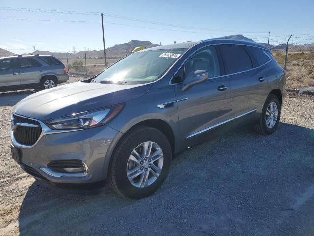 BUICK ENCLAVE 2019 5gaevakw4kj170066