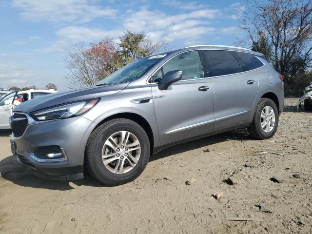 BUICK ENCLAVE 2019 5gaevakw4kj228032