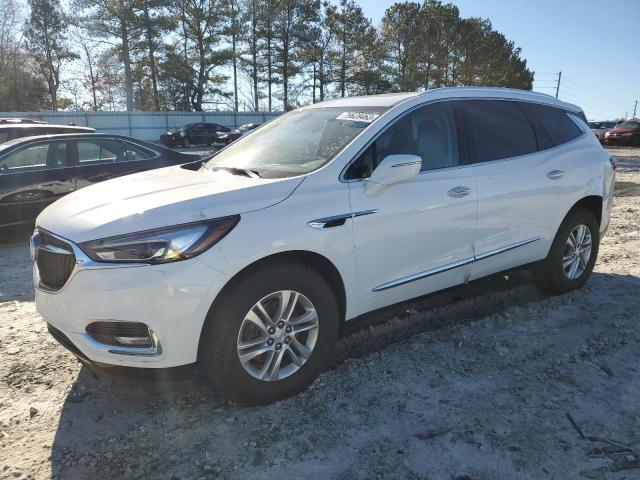 BUICK ENCLAVE 2019 5gaevakw4kj253836