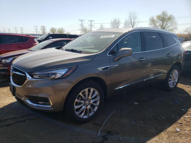 BUICK ENCLAVE 2020 5gaevakw4lj125484