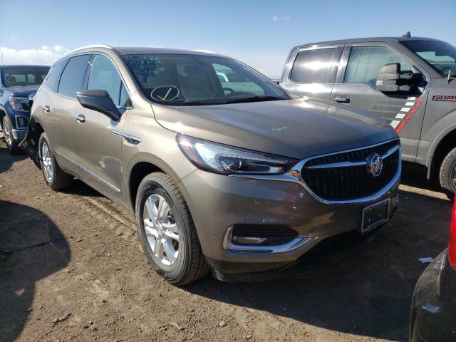 BUICK ENCLAVE ES 2020 5gaevakw4lj143659