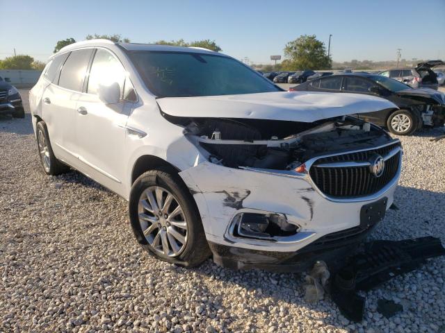 BUICK ENCLAVE ES 2019 5gaevakw5kj128182